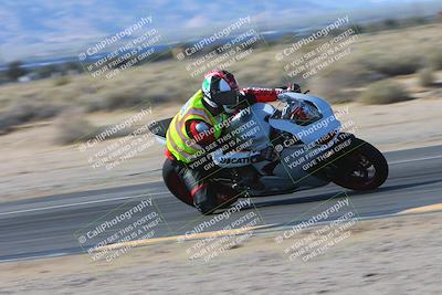 media/Feb-03-2024-SoCal Trackdays (Sat) [[767c60a41c]]/6- Turn 16 Inside Speed Pans (11am)/